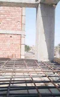 الموتور بندی