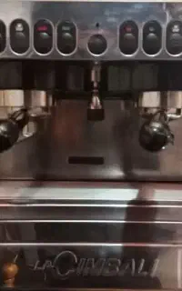 فروش وسایل کافه