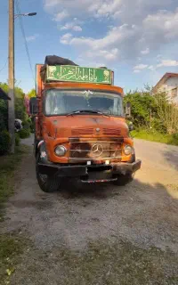 ۹۱۱ مدل ۷۱ بی رنگ کولردار