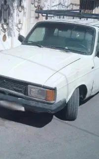 فنی سالم گیرکوکس سالم شایتی ترک دارد