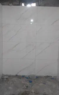 تعمیرات بنایی کاشی کاری پلاستر سفال بلوک