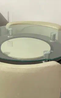 میز ناهارخوری