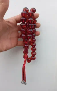 تسبیح سندلوس