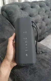 اسپیکر بلوتوثی Sony XE200