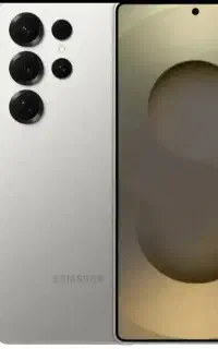 s25ultra