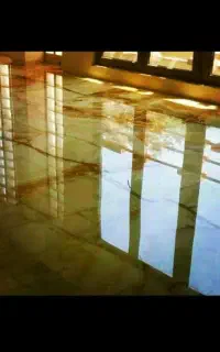 کفسابی سنگسابی کفساب سنگساب سابزن کف سابی سنگ ساب