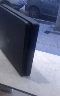 فور کپی خور ۲۲۱۶