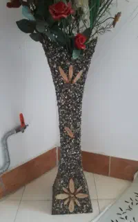 گلدون