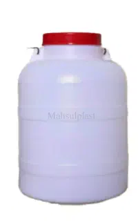 دبه بیست کیلویی