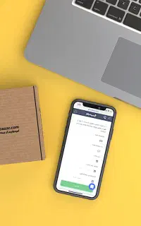 بیمه ماشین و حوادث