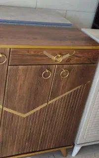 3عدد جاکفشی نو انباری هرکدام7200