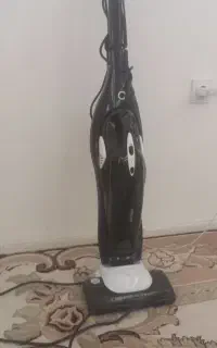 جاروبرقی عصایی عرشیا ۵۱۰۰