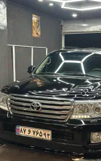 دیتیلینگ خودرو
