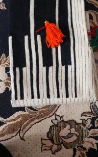 چوقا بچگانه