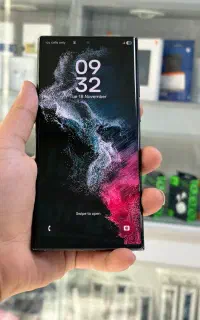 Samsung S22 Ultra 256Gb