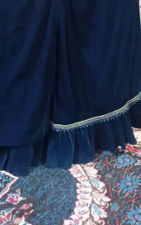 لباس