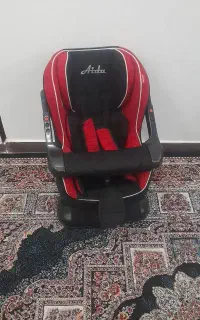 صندلی ماشین کودک