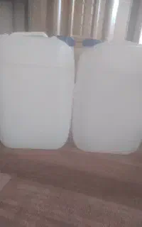 ۲۰لیتری ۴۰۰عدد