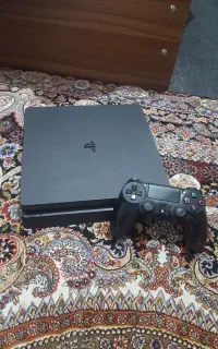 ps4slim۱ترا