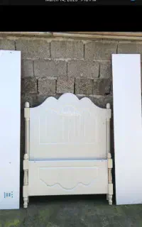تخت یک نفره