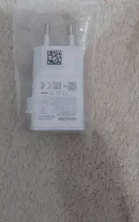 کلگی اصلی گوشی سامسونگ نو نو اکبند