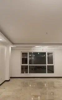 نقاشی ساختمان