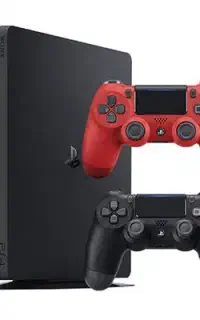 اقساطی pes4با یک فقره چک ۱۲ماهه