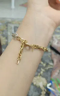 طلا قیمت تابلو