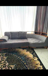 مبل