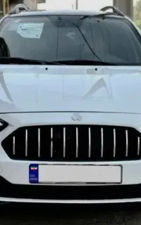 اطلس g /اطلس جی /صفر خشک تحویل روز