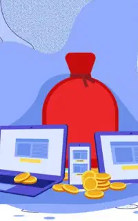 همکاری برای ضمانت