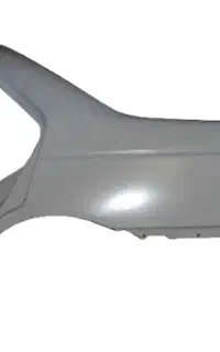 انواع بدنه 405 و پارس و 206  و سمند شرکتی ایساکویی