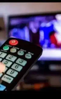 نصب تنظیم آنتن گیرنده تلویزیون عالیشهر گورک چغادک