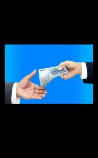 ضامن مهربانی