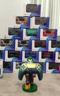 ps5.  ps4.  xbox