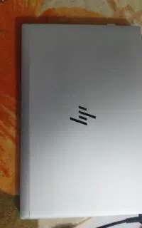 HP EliteBook