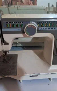 درحد نو
