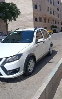 کویکGxLمدل۱۴۰۳