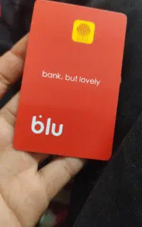 بلو بانک جایزه ببر