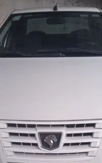 فروش سمند سورن