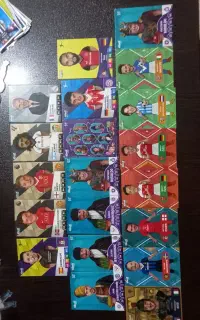 فروش فوری کیمدی
