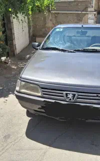 روا مدل ۸۷ نوک مدادی دوگانه سوز کارخانه ۳۶۰تومان