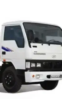 نیازمند راننده پایه ۲
