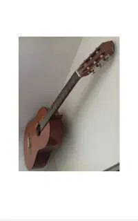 فروش گیتار یاماها ۳۰/۴۰