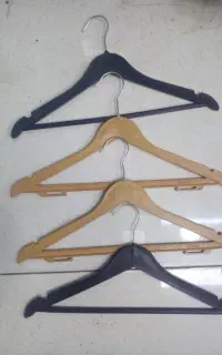 چوب کار رگال تیله ای ساچمه ای