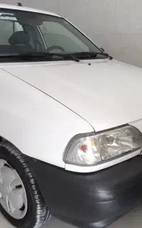 پراید‌وانت ۱۴۰۳