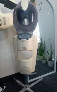 دستگاه ماکرومیست
