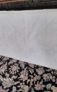 تشک