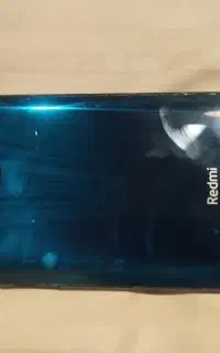 فروش گوشی کارکرده