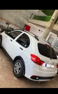 فروش کوییک اس 1402